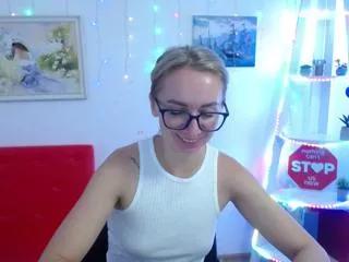 vasilisa_sii on Flirt4Free 