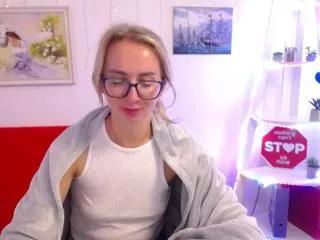 vasilisa_sii on Flirt4Free 