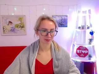 vasilisa_sii on Flirt4Free 