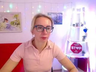 vasilisa_sii on Flirt4Free 