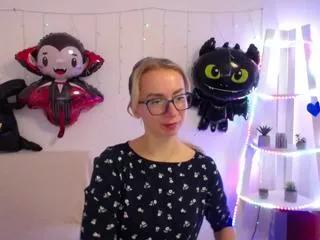 vasilisa_sii on Flirt4Free 