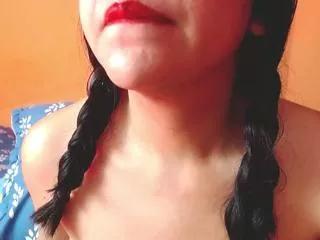 venus_loven on Flirt4Free 