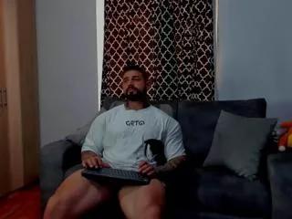 vergoso_m on Flirt4Free 