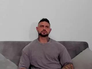 vergoso_m on Flirt4Free 