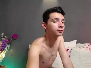 vicente_ferrer on Flirt4Free 