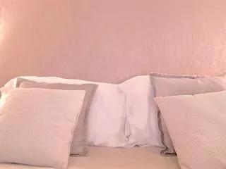 vicky_ink on Flirt4Free 