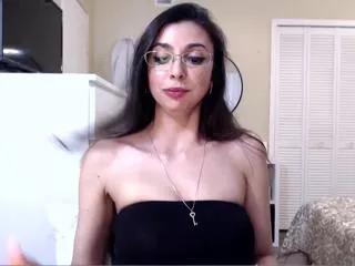 victoria_doll on Flirt4Free 