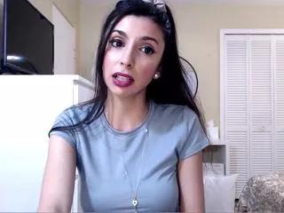 victoria_doll on Flirt4Free 