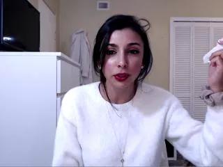 victoria_doll on Flirt4Free 