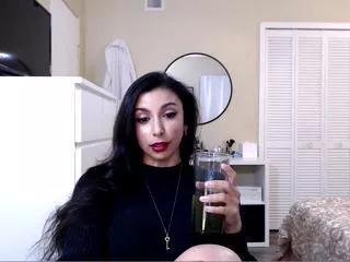 victoria_doll on Flirt4Free 