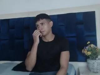 yei_sant on Flirt4Free 