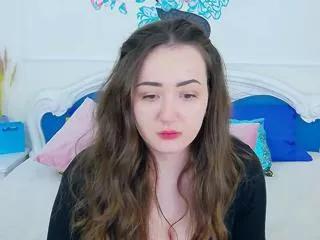 zoe_niickels on Flirt4Free 