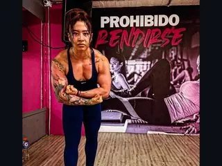 Offline AngelMartins on Streamate