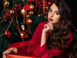 Offline aprilroxs on Streamate