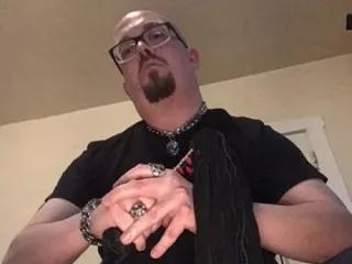 Doc524 on Streamate 