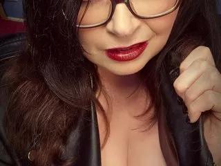 MatureBustyMilf on Streamate 