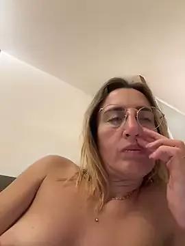 casalinga88 on StripChat 