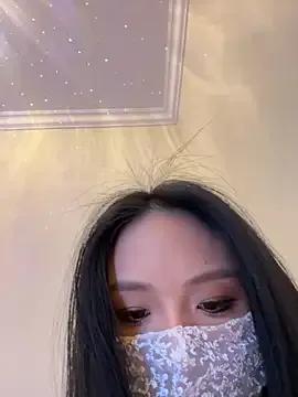 Sweet Csck2025 wants you to fuck her body now csck2025 from StripChat