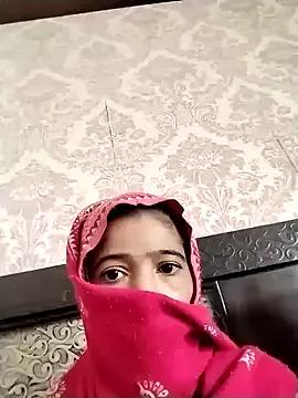 Cute-Ridhima on StripChat 