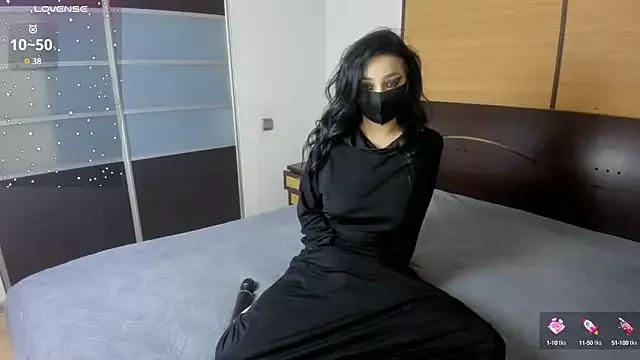 habibi_moon on StripChat 