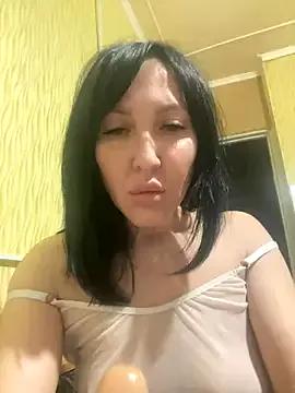 MissGulia on StripChat 