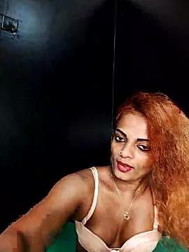 NILMINI-SHERON on StripChat 