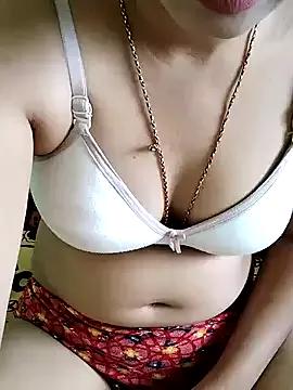 Rani_Desai69 on StripChat 