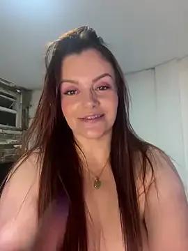 Taniabonet on StripChat 